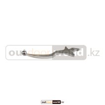 Рычаг тормоза