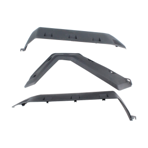 Расширитель колесных арок Defender