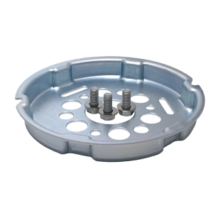 Корпус ручного стартера 