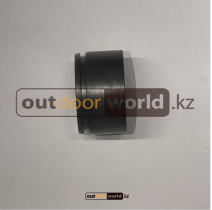 Втулка стопорная вариатора