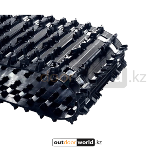 Гусеница для снегохода