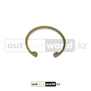 Кольцо стопорное