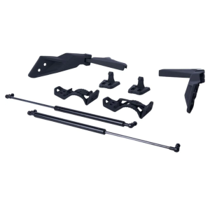 Подъёмный механизм музыкальной крыши Maverick X3