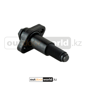 Натяжитель цепи коробки передач