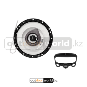 Стартер ручной 800 Power TEK