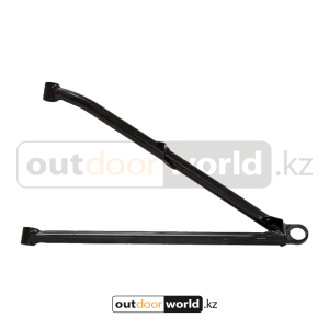 Рычаг нижний левый