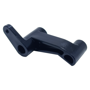 Собачка мех-а наклона 2-3.5HP