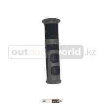 Ручка на руль