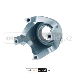 Кулачек вариатора