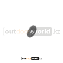 Шайба опорная