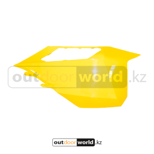 Панель боковая (L)