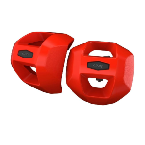 Кранцы LinQ Lite на Spark (к-т 2шт)