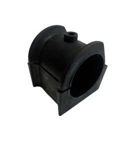 Втулка стабилизатора