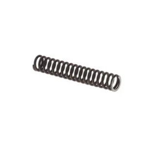 Пружина регулировочного клапана двс