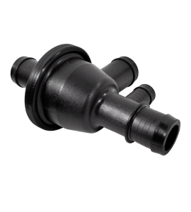 Термостат двс мотовездехода