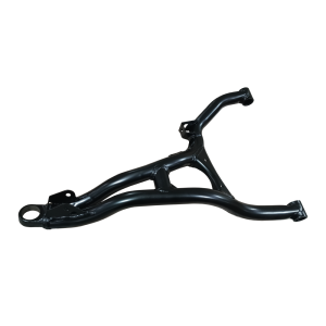 Рычаг передней подвески нижний правый