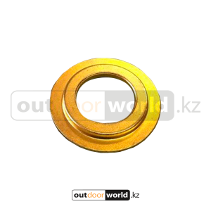 Кольцо опорное пружины вариатора