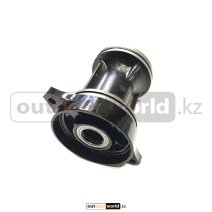 Муфта крепления