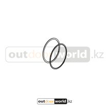 Комплект поршневого кольца