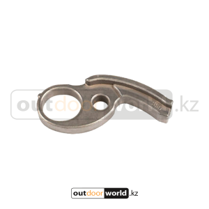 Грузик рампа вариатора снегохода