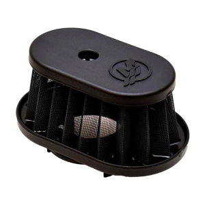 Фильтр воздушный 75-115EFI