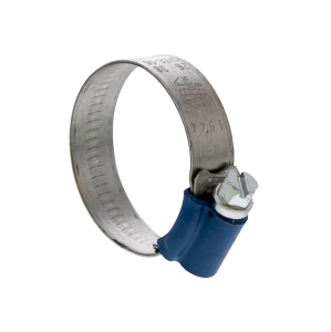 Хомут стяжной