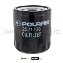 Масляный фильтр RZR Pro R