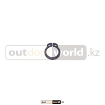 Кольцо стопорное
