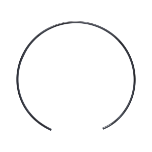 Кольцо стопорное ведомого вариатора