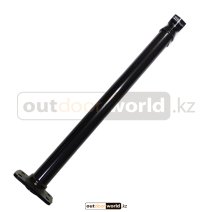 Вал рулевой для квадроцикла