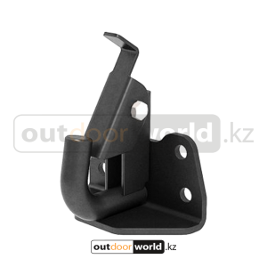 Фаркоп J-образный для снегохода