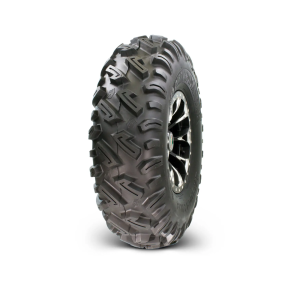 Шина 27x11 R14 DIRT COMMANDER