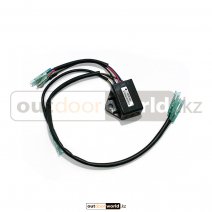 Электронный модуль CDI 25-30HP