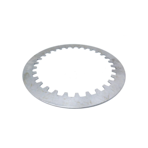 Комплект регулировочных шайб сцепления