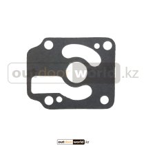 Прокладка корпуса водяного насоса