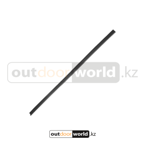 Накладка на полоз (склиз)