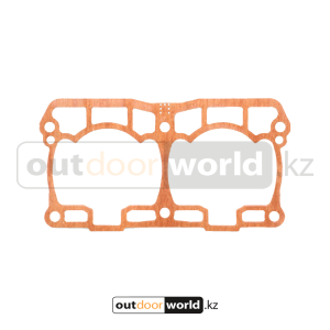 Прокладка двигателя под цилиндр 0,7 мм