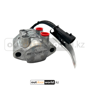 Форсунка топливная 600 E-TEK