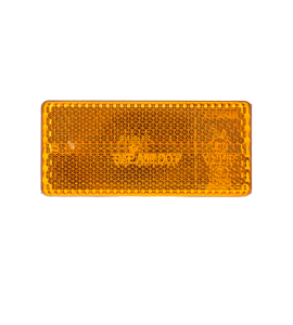 Светоотражатель (катафот)