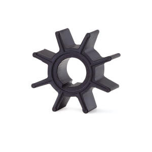 Крыльчатка помпы 8-18 HP Carb