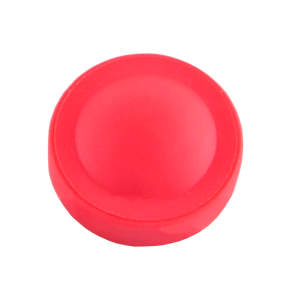 Кнопка резиновая старт/стоп 