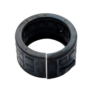 Втулка мех-а поворота (верхняя) 2-5HP