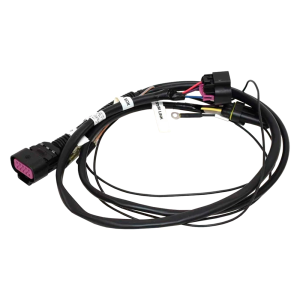 Жгут проводов тахометра системы SC1000 System