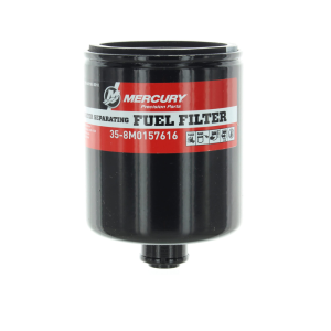 Топливный фильтр 200-400 Verado/R