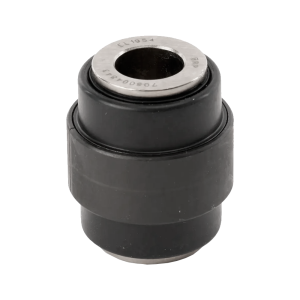 Сайлентблок заднего кулака на Maverick