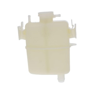 Бачок расширительный Х3