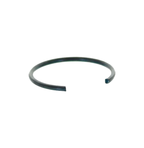 Кольцо стопорное