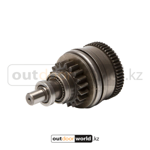 Бендикс электрического стартера