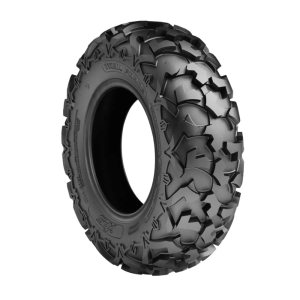 Шина 26x10 R14