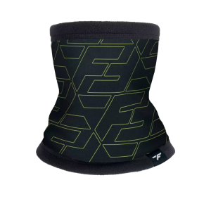 Бафф Finntrail Tube Pro Мужской One size